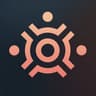 Gentarium Validator