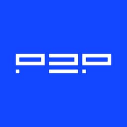 P2P.org