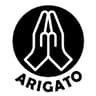 ARIGATO.xyz