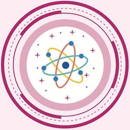 ATOMI