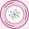 ATOMI