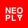 NEOPLY