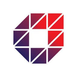  Consensus One