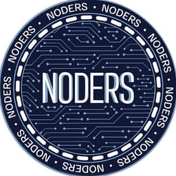 [NODERS]TEAM