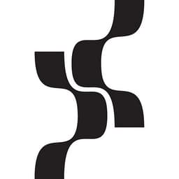 CROSSTECH