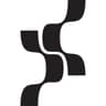 CROSSTECH