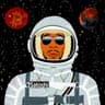 CosmosPool.org