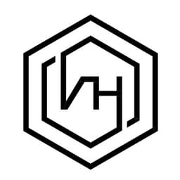 Virtual Hive