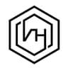 Virtual Hive