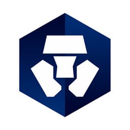 DO NOT DELEGATE - Defi Wallet
