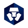 DO NOT DELEGATE - Defi Wallet