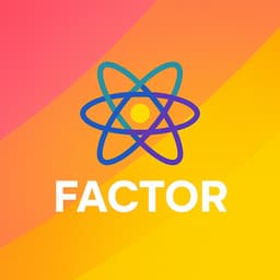 Factor