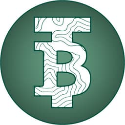 TerraBitcoin Club | Autocompound through REStake
