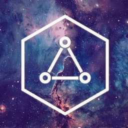 interchain.FM🥩
