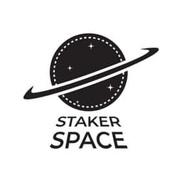 Staker Space