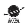 Staker Space