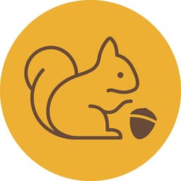 noogra.nuts