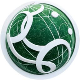 SolidarityNode