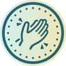 LikeCoin by Liker Land