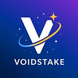 VoidStake