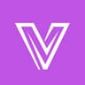 Validatrium.com - 0% fee